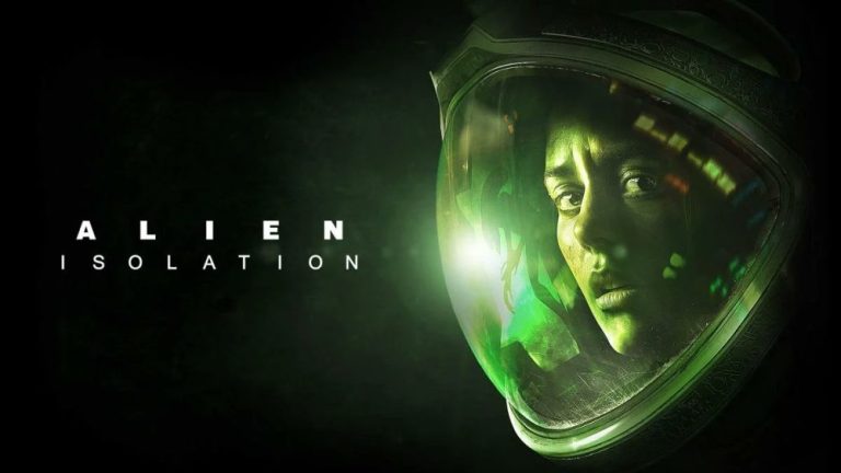 Alien: Isolation Sekuel Rilis Teaser di Alien Day, Hadirkan Atmosfer Horor