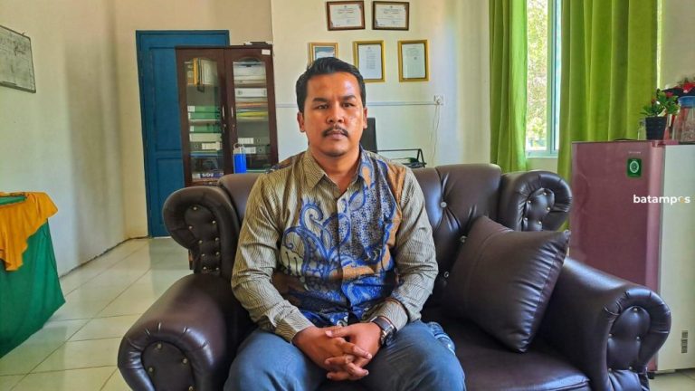 Orangtua Korban Sempat Batalkan Damai Kasus Bullying Siswa SMK Bintan, Ini Alasannya