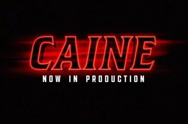 Film Caine Mulai Produksi, Kisah Baru Semesta John Wick Segera Hadir