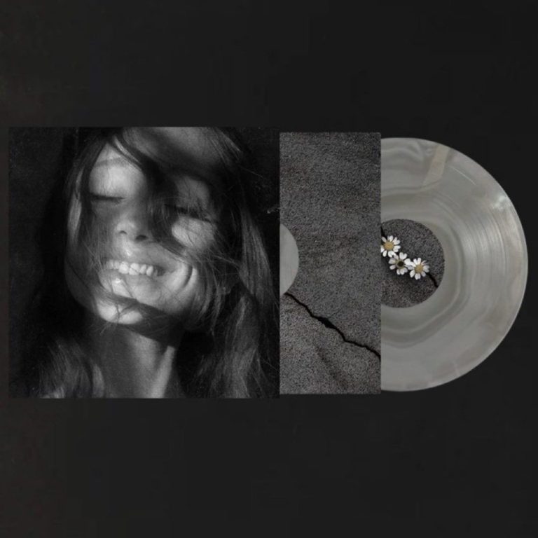 Album Petal Jadi Era Baru Ariana Grande, Rilis 31 Juli 2026