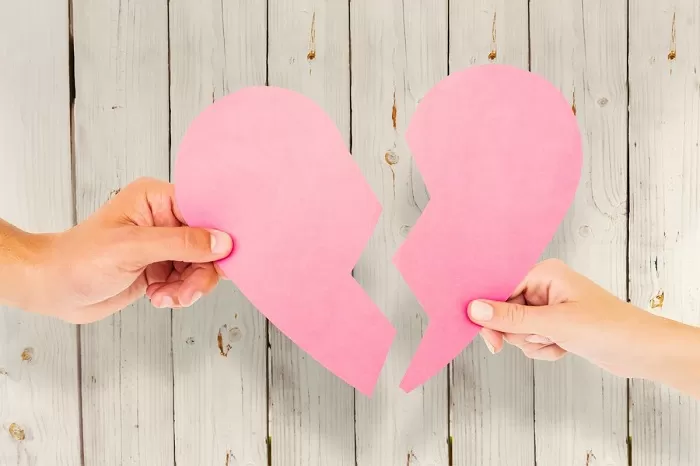 Ini 6 Alasan Mengapa Cinta Ditolak Terasa Sangat Menyakitkan
