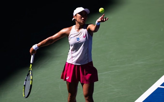 Debut di Madrid Open 2026, Peringkat Janice Tjen Diprediksi Naik