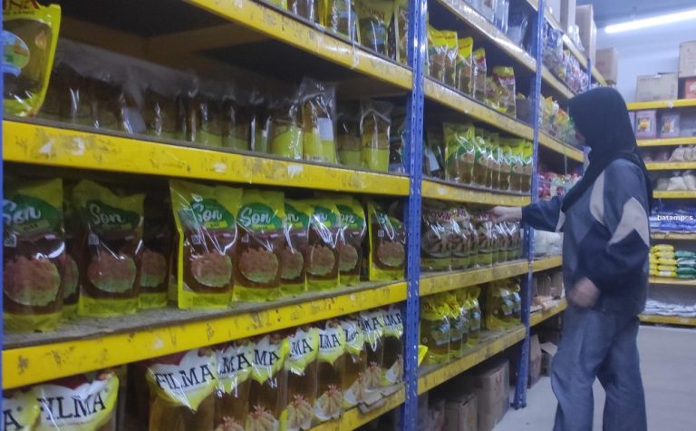 Harga Minyak Goreng Premium Naik, Ini Penyebabnya Menurut Distibutor