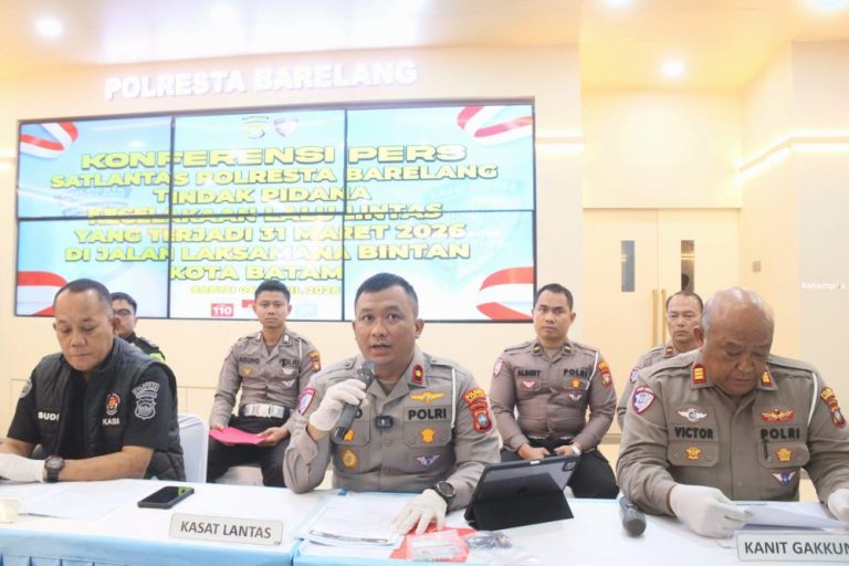 Kasus Tabrak Lari Murid SD Jadi Perhatian, Sekolah Harus Dilengkapi Fasilitas Keselamatan