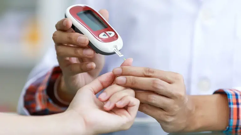 Sering Disebut Silent Killer, Ini 7 Ciri-Ciri Kolesterol Naik