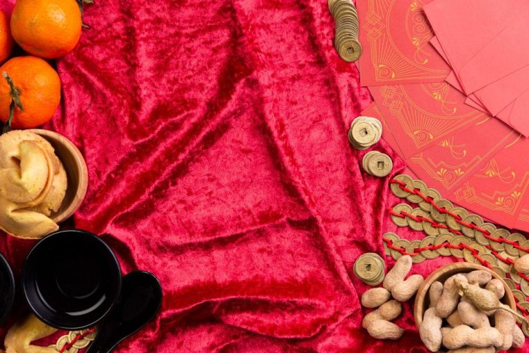 Ramalan Shio 3 April 2026: Ini 6 Shio dengan Keuangan Melesat Tajam