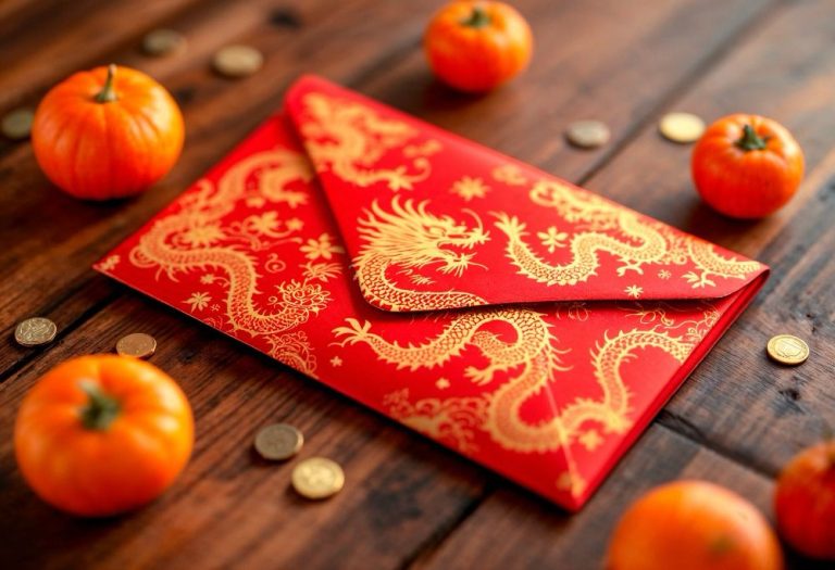 Ramalan Shio 4 April 2026: Ini 6 Shio yang Keuangan dan Kesuksesan Meningkat