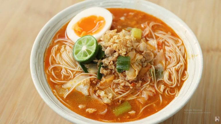 Patut Dicoba! Ini 5 Tempat Makan Viral di Batam Favorit Pecinta Kuliner