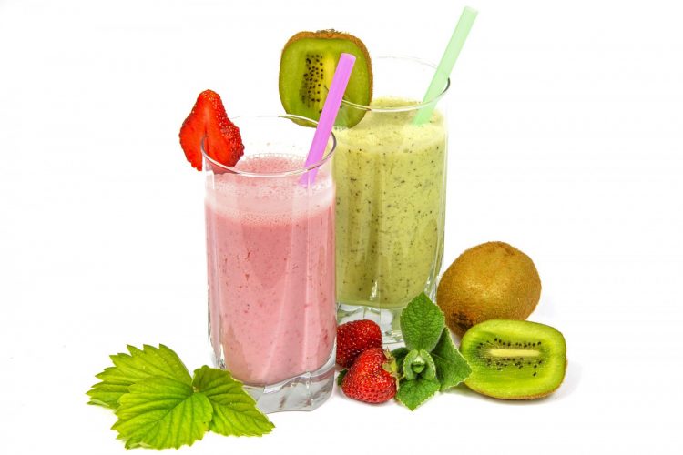 7 Makanan Sehat Ini Ternyata Bikin Berat Badan Bertambah