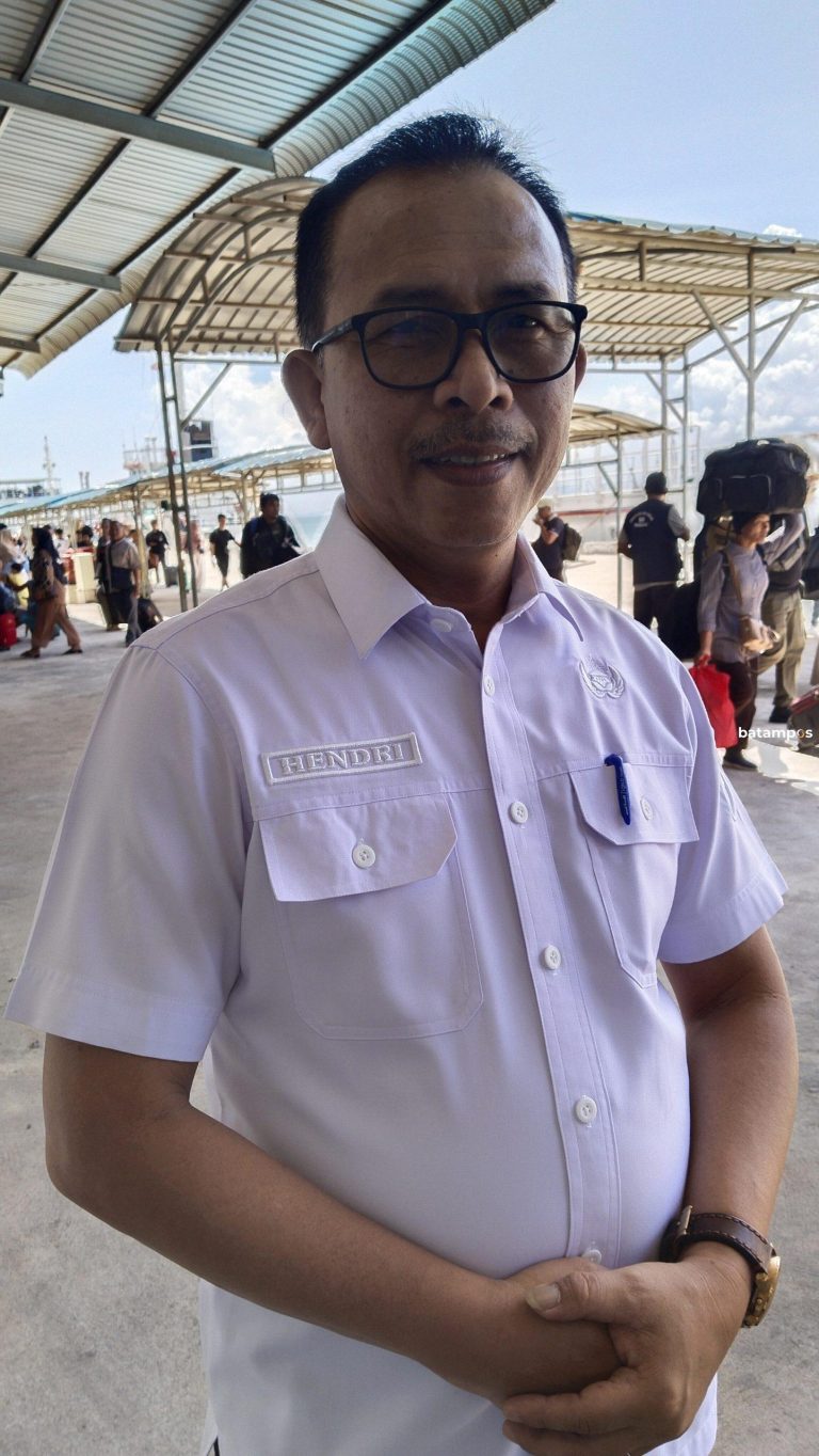 Siswa Tak Mampu di Sekolah Swasta Dapat Subsidi SPP, PPDB 2026 Tetap Online
