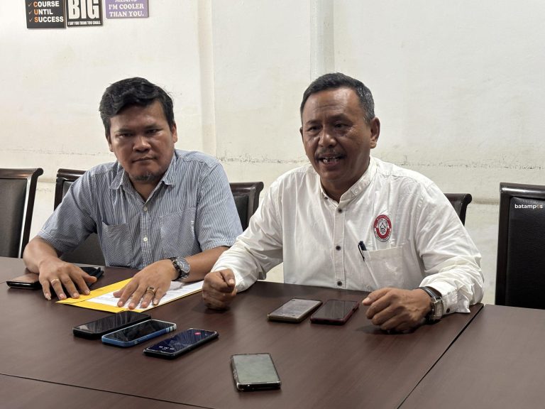 Keluarga Almarhum Bripda Simanungkalit Puas Putusan PTDH, Desak Proses Pidana Empat Oknum Polisi Dipercepat
