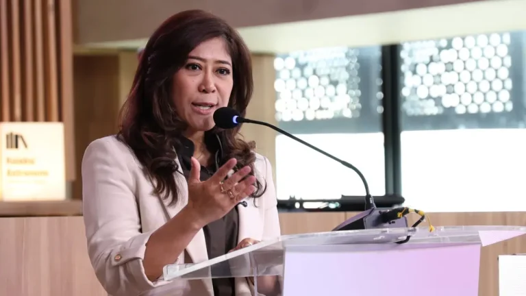 Kementerian Komdigi Jatuhkan Sanksi ke Google dan Youtube, Ini Penyebabnya