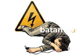 Polisi Sudah Periksa Sejumlah Saksi Ungkap Penyebab Kecelakaan Kerja di PT KSB Sagulung