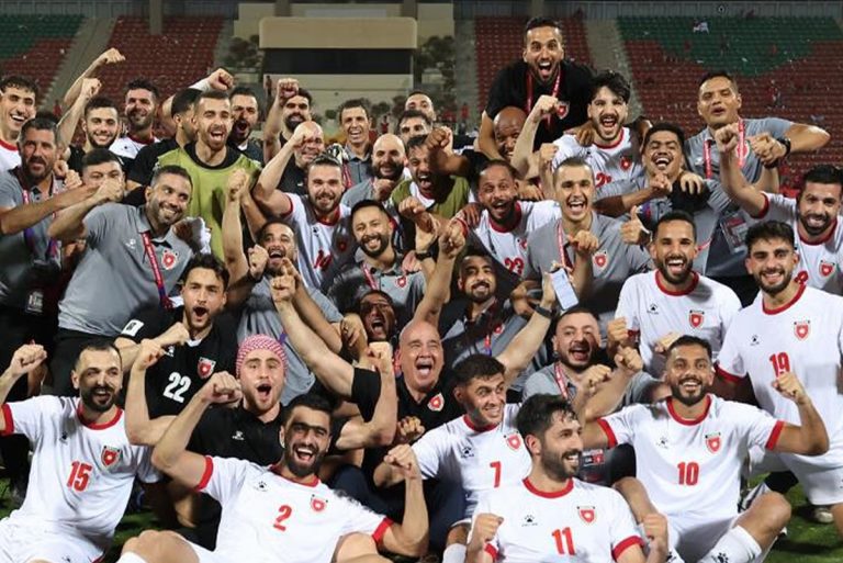 Ini 4 Negara Debutan di Piala Dunia 2026, Ada dari Asia