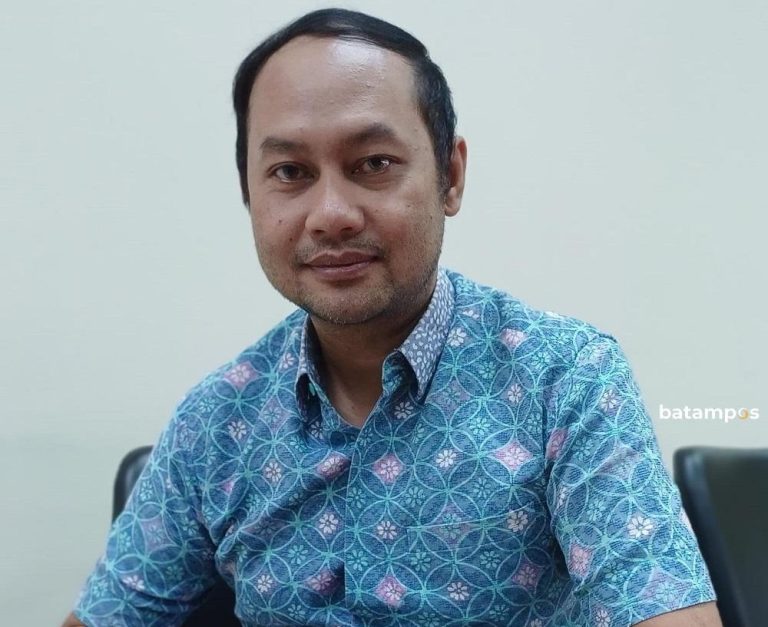 UT Batam dan Batam Pos Kembali Gelar U-School Futsal Championship 2026