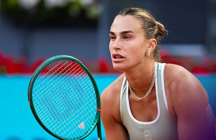 Kecewa dengan Hadiah, Aryna Sabalenka dan Coco Gauff Ancam Boikot Grand Slam