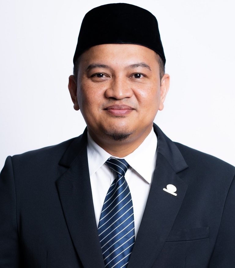 Menyiapkan Kebangkitan Kembali Batam: Kompetensi, Inovasi, dan Kolaborasi untuk Masa Depan yang Lebih Tangguh