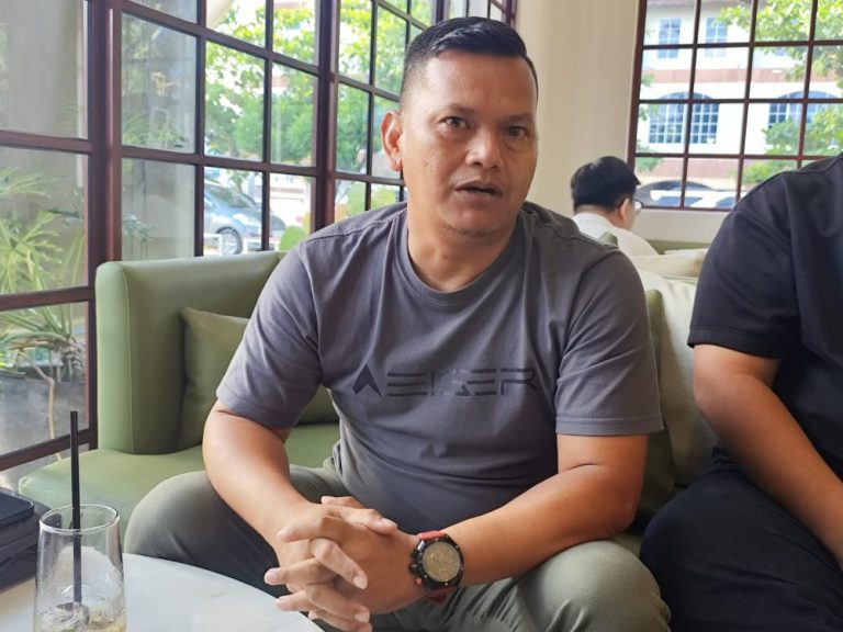 Orang Tua Atlet Protes Seleksi Popda Kepri, PASI Bantah Ada “Titipan”