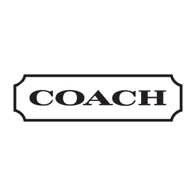 Coach dan Brain Dead Rilis Koleksi Streetwear Eksentrik untuk Pasar Gen Z