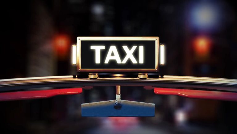 Sega Unggah Teaser Crazy Taxi Reboot, Game Klasik Arcade Kembali Hidup