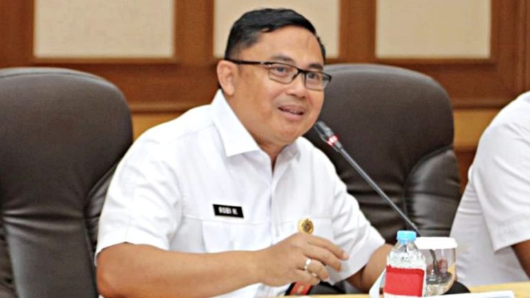 Mantan Ajudan Presiden Prabowo Ditunjuk Sebagai Kepala BAIS Defenitif, Ini Sosoknya