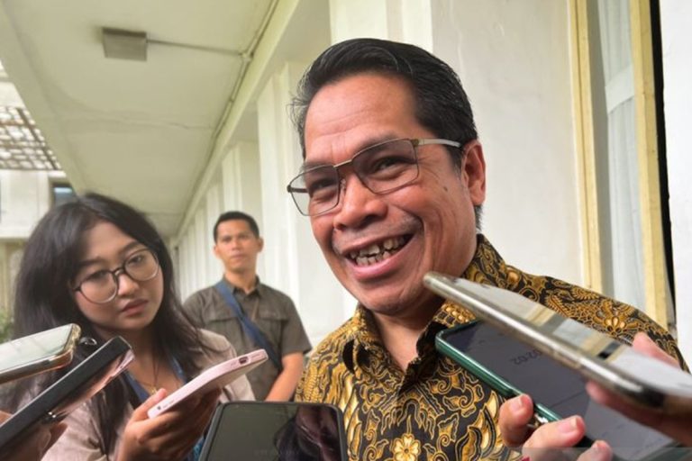 Pemerintah Siapkan Pengganti LPG 3 Kg, ESDM Sebut Bisa Hemat Subsidi 30 Persen