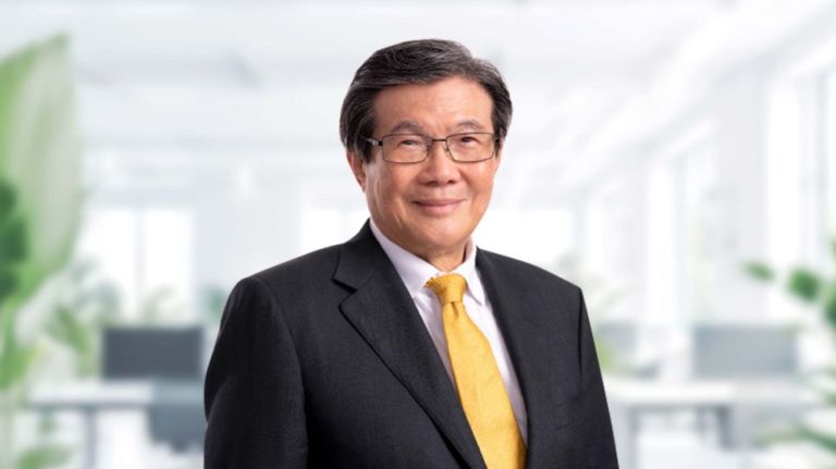 Ini Deretan 10 Orang Terkaya Indonesia Versi Forbes