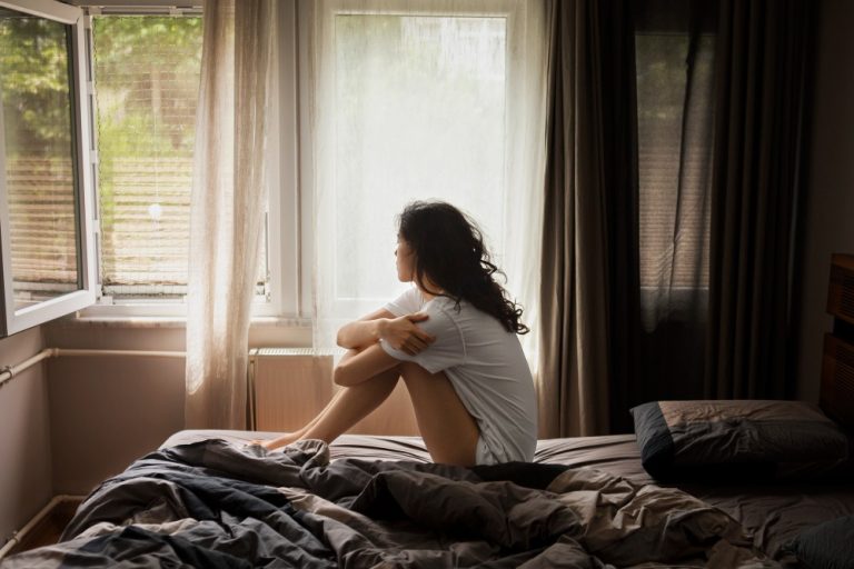 Hikikomori di Jepang, Generasi yang Hidup Mengasingkan Diri Bertahun-tahun
