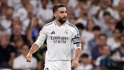 Tiga Pemain Bintang Real Madrid Dipastikan Hengkang di Akhir Musim Ini