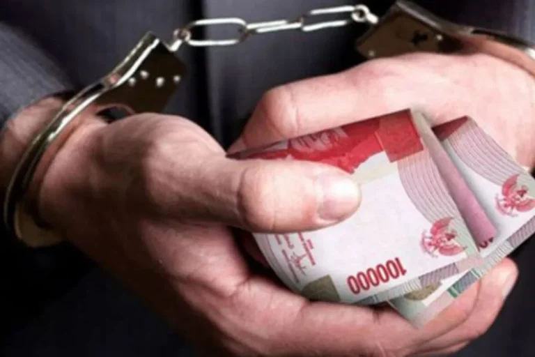 Diduga Gelapkan Material Rp3 Miliar, Pengusaha Batam Diburu Polisi