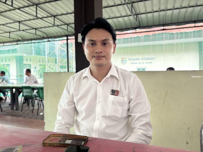 Mengaku Korban Begal, Ternyata Terluka saat Melarikan Diri dari Kejaran Warga karena Hendak Curi Pisang
