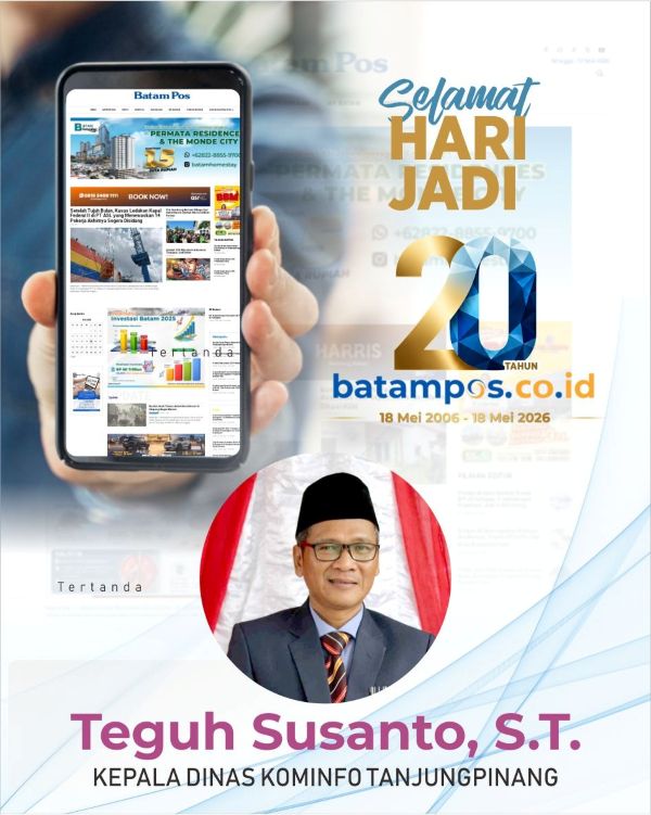 spot_img