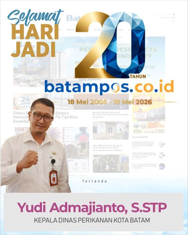 spot_img