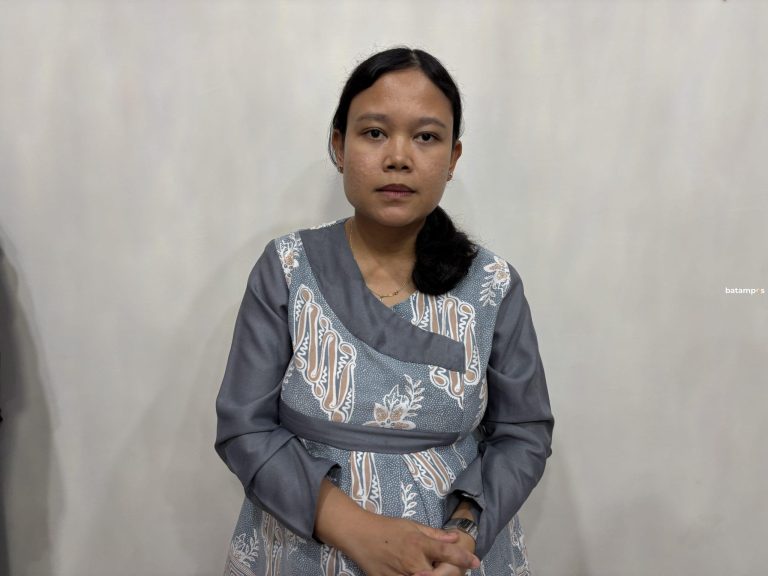 Dua Guru Trauma, Sekolah Djuwita Tegaskan Tak Ada Kekerasan pada Siswa