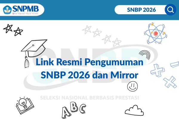 33 Siswa SMAN 5 Batam Lolos SNBP