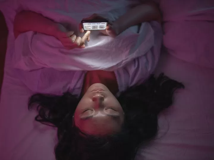 Sering Terjadi Saat Ini, Simak 5 Rutinitas yang Dapat Membuat Stres