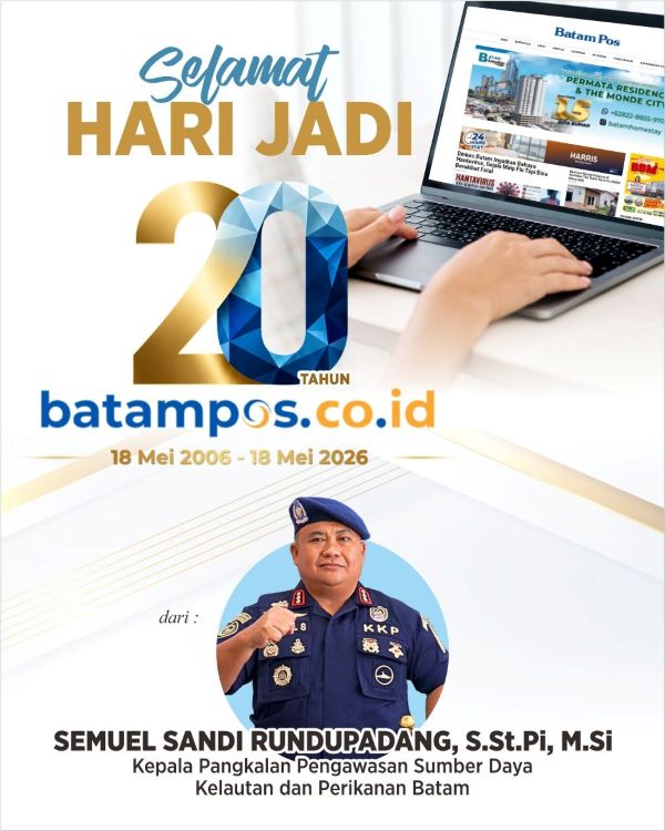 spot_img