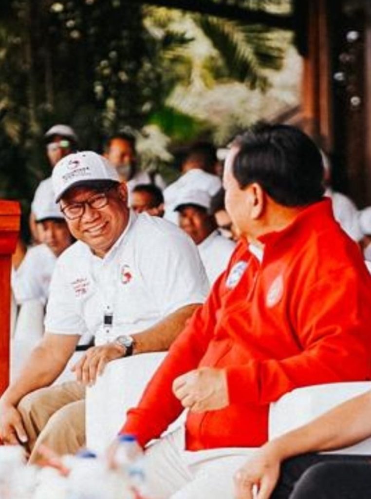 Piala Dunia 2026 Bisa Menjadi Panggung Lahirnya Juara Baru