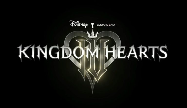 Sora Kembali! Kingdom Hearts IV Siap Hadir di PS5, Xbox, Switch 2 dan PC