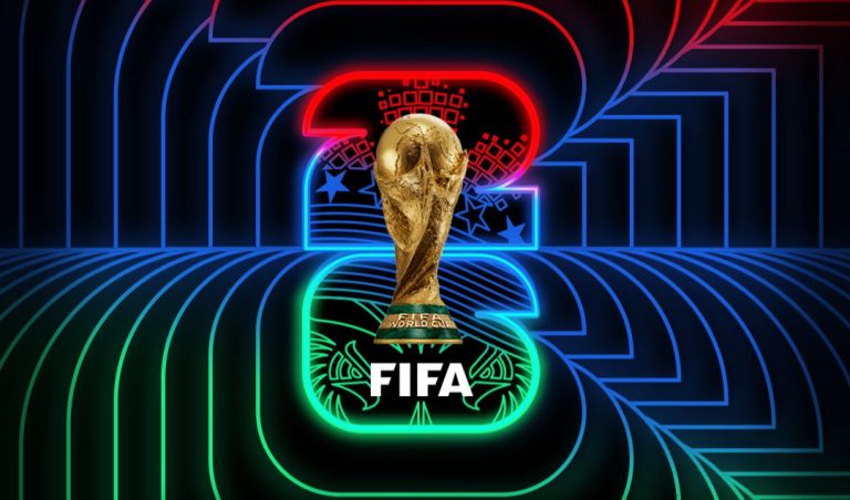 Dari Shakira hingga Burna Boy, Ini Deretan Musisi di Album Resmi Piala Dunia 2026