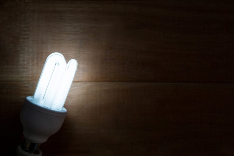 Sering Dilakukan, 6 Kesalahan Saat Mati Lampu Ini Bisa Berakibat Fatal
