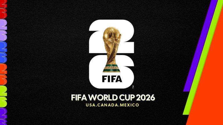 Harga Tiket Piala Dunia 2026 Bikin Kaget, Final Bisa Lebih dari Rp100 Juta