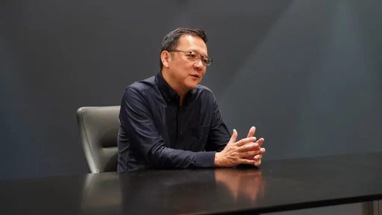 Bos FromSoftware Pastikan Ada Game Rahasia yang Sedang Dikembangkan