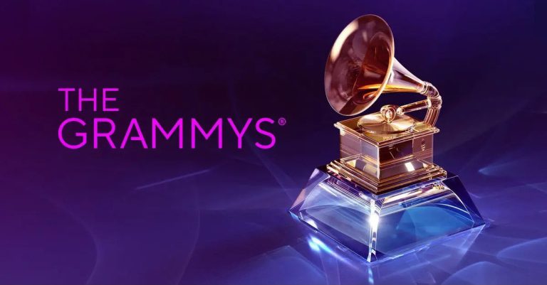 Grammy Awards 2027 Tambah 5 Kategori Baru, Ini Daftar Lengkapnya!
