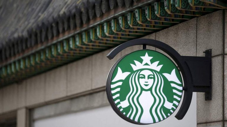 Starbucks Korea Tutup Ribuan Gerai Imbas Promo yang Picu Kemarahan Publik