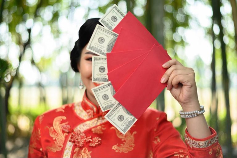 4 Shio Paling Beruntung pada 20 Juni 2026, Hidup Terasa Lebih Mudah