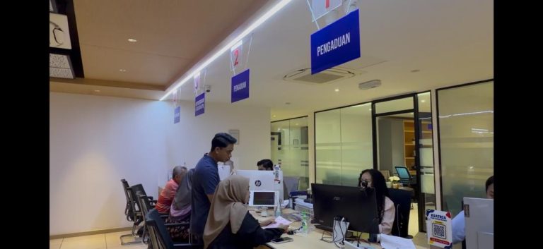 Tiga PMI Korban Kekerasan di Malaysia Lapor Polisi, KJRI Johor Bahru Kawal Hingga Tuntas