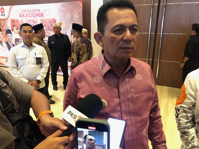 Monumen Tugu Bahasa Rencananya akan Dibangun Juli Mendatang