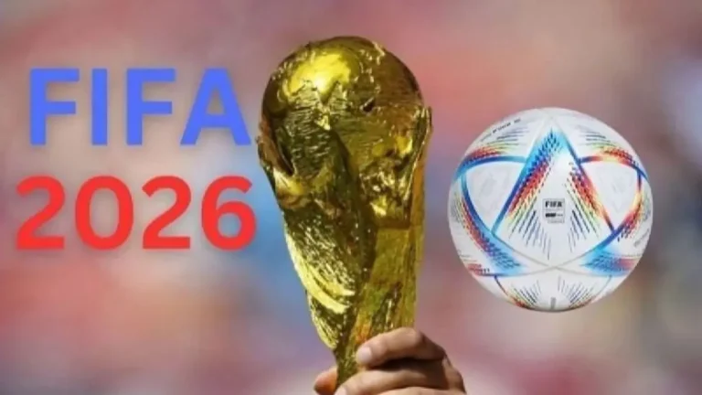 Dua Gol Deniz Undav Bawa Jerman Melaju ke Fase Gugur Piala Dunia 2026
