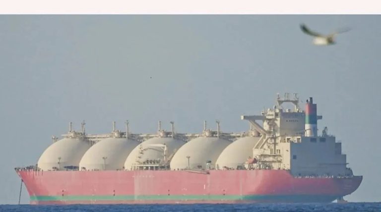 AS-Iran Capai Kesepakatan, Harga Minyak Dunia Turun hingga 4 Persen